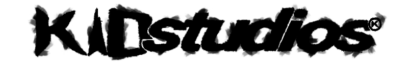 kid studios