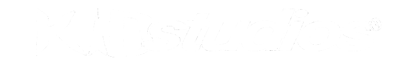 kid studios